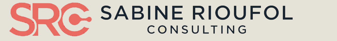 Sabine Rioufol Consulting